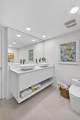 5540 Ocean Drive - Photo 41
