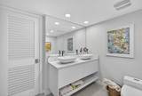 5540 Ocean Drive - Photo 42