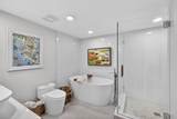 5540 Ocean Drive - Photo 43