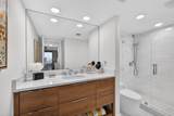 5540 Ocean Drive - Photo 44