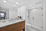 5540 Ocean Drive - Photo 45
