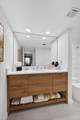 5540 Ocean Drive - Photo 46