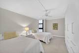 5540 Ocean Drive - Photo 47