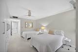 5540 Ocean Drive - Photo 48
