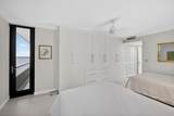 5540 Ocean Drive - Photo 49