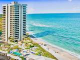 5540 Ocean Drive - Photo 5