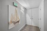 5540 Ocean Drive - Photo 50