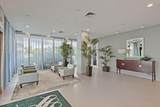 5540 Ocean Drive - Photo 52