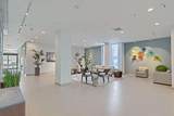 5540 Ocean Drive - Photo 53