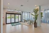 5540 Ocean Drive - Photo 54