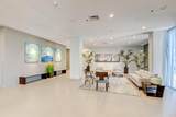 5540 Ocean Drive - Photo 58