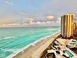 5540 Ocean Drive - Photo 6