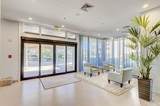 5540 Ocean Drive - Photo 60