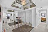5540 Ocean Drive - Photo 66