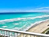 5540 Ocean Drive - Photo 8