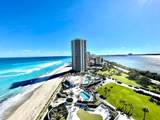 5540 Ocean Drive - Photo 9