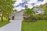 12698 Cascades Court - Photo 1