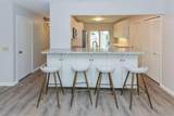 12698 Cascades Court - Photo 10