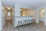 12698 Cascades Court - Photo 11