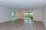 12698 Cascades Court - Photo 12