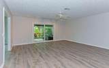 12698 Cascades Court - Photo 13