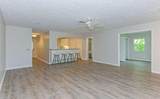12698 Cascades Court - Photo 14