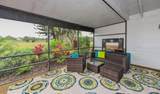 12698 Cascades Court - Photo 16