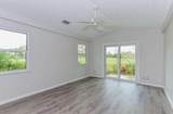 12698 Cascades Court - Photo 18