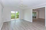 12698 Cascades Court - Photo 19