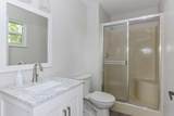 12698 Cascades Court - Photo 20