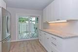 12698 Cascades Court - Photo 22