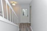 12698 Cascades Court - Photo 23