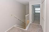 12698 Cascades Court - Photo 24