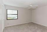 12698 Cascades Court - Photo 25