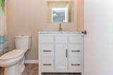 12698 Cascades Court - Photo 26