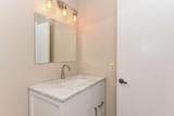 12698 Cascades Court - Photo 28