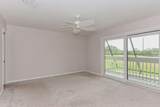 12698 Cascades Court - Photo 29