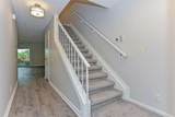 12698 Cascades Court - Photo 3