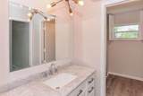 12698 Cascades Court - Photo 32
