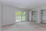 12698 Cascades Court - Photo 34