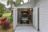 12698 Cascades Court - Photo 37