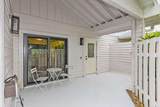 12698 Cascades Court - Photo 39