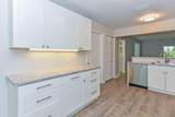 12698 Cascades Court - Photo 4
