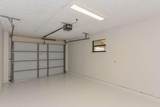 12698 Cascades Court - Photo 40