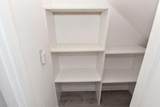 12698 Cascades Court - Photo 41