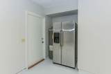 12698 Cascades Court - Photo 42