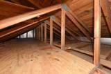 12698 Cascades Court - Photo 43