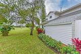 12698 Cascades Court - Photo 44