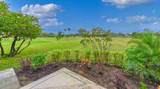 12698 Cascades Court - Photo 46