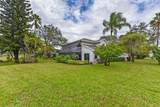 12698 Cascades Court - Photo 48